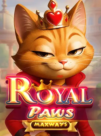 kkwib