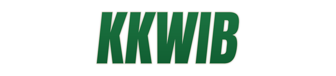 kkwib